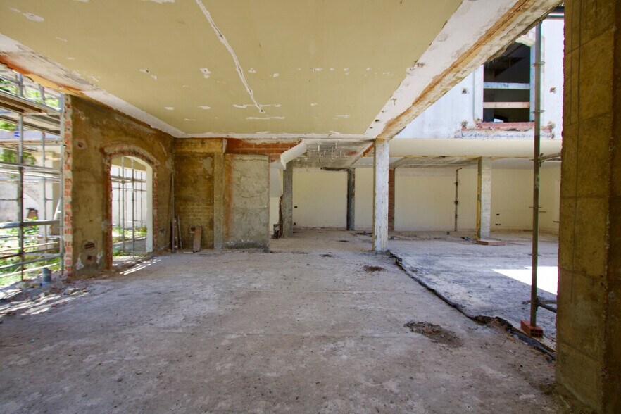 Avila Sg, 3, San Roque, Cádiz for sale - Interior Photo - Image 2 of 26