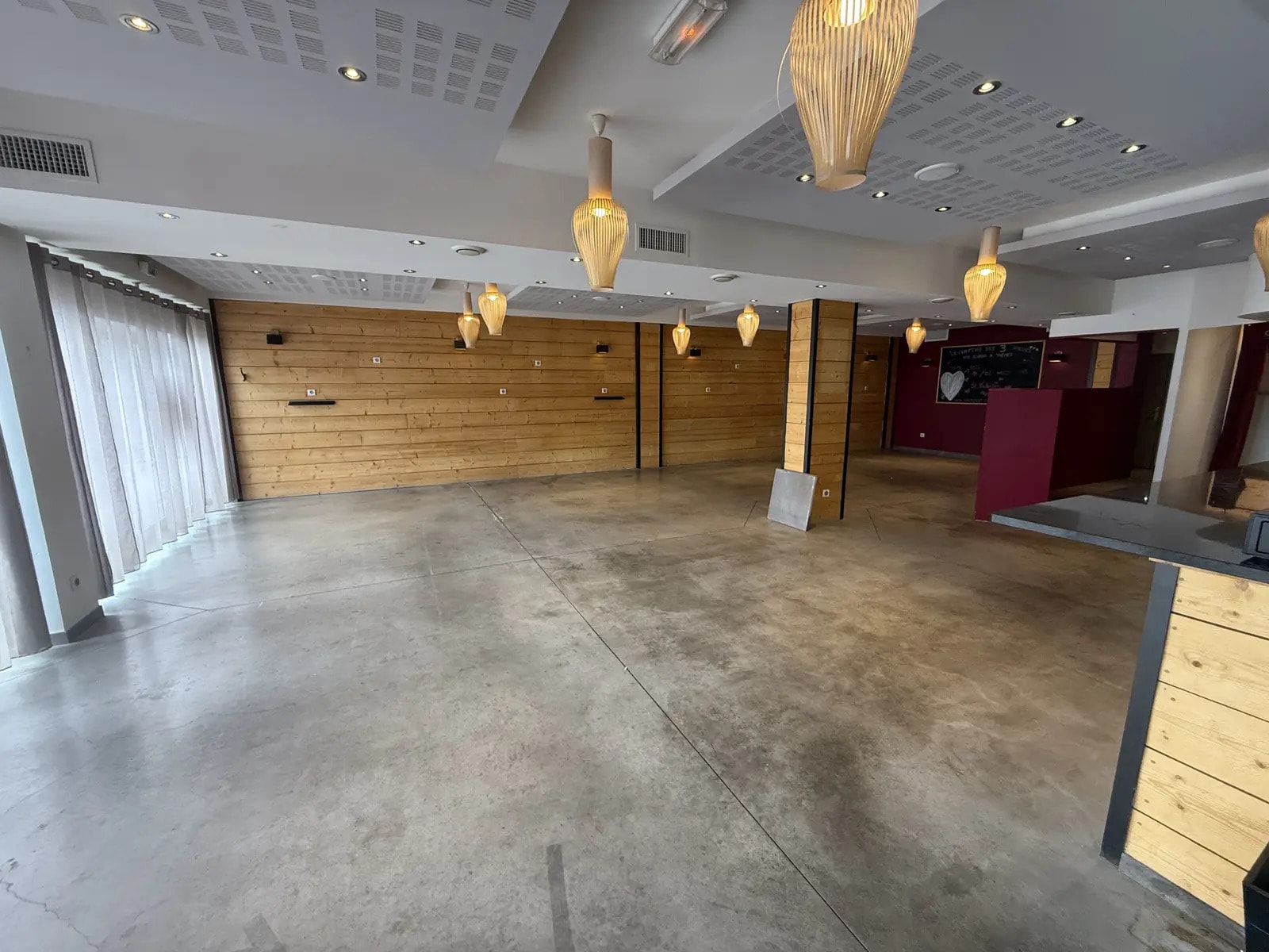 7 Rue Agathe, Éguilles for lease Interior Photo- Image 1 of 2