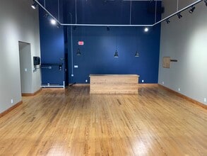 201 N Main St, Taylor, TX for sale Building Photo- Image 1 of 5