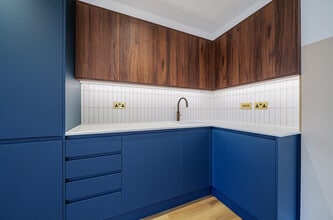 298 Regents Park Rd, Londres à louer Photo intérieure- Image 1 de 6