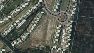 Plus de détails pour Signal Knob Dr, Strasburg, VA - Terrain à vendre