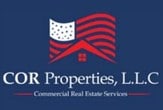 COR Properties
