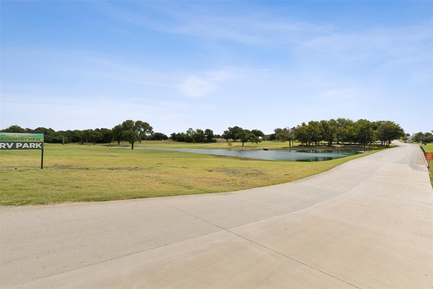 811 Countryview Trl, Princeton, TX for sale - Building Photo - Image 3 of 28