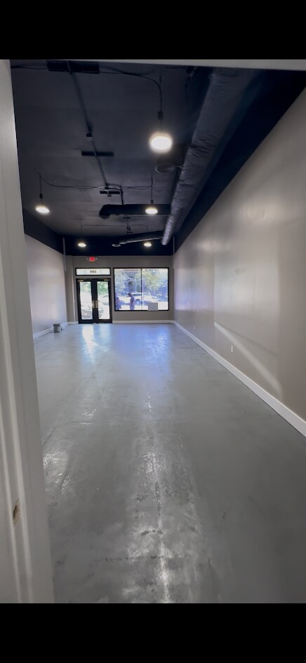 130 W Kentucky St, Franklin, KY for lease Building Photo- Image 1 of 7