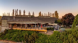 Plus de détails pour 1500 Vintage Rd, Zillah, WA - Spécialité à vendre