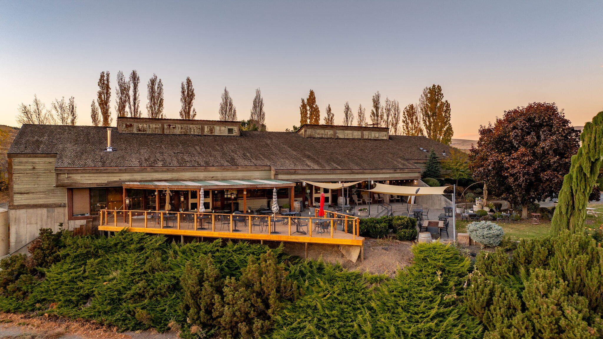 1500 Vintage Rd, Zillah, WA for sale Building Photo- Image 1 of 16