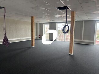 Plus de détails pour Bureau à vendre
