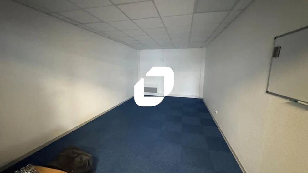 16 Rue De La Batterie, Geispolsheim à louer - Photo intérieure - Image 3 de 6