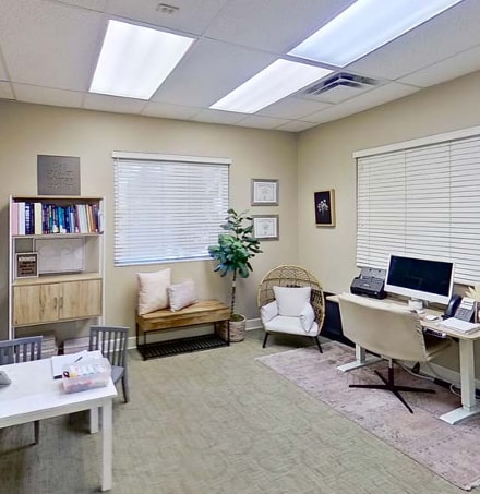 9520 Prototype Ct, Reno, NV for sale - Building Photo - Image 2 of 8