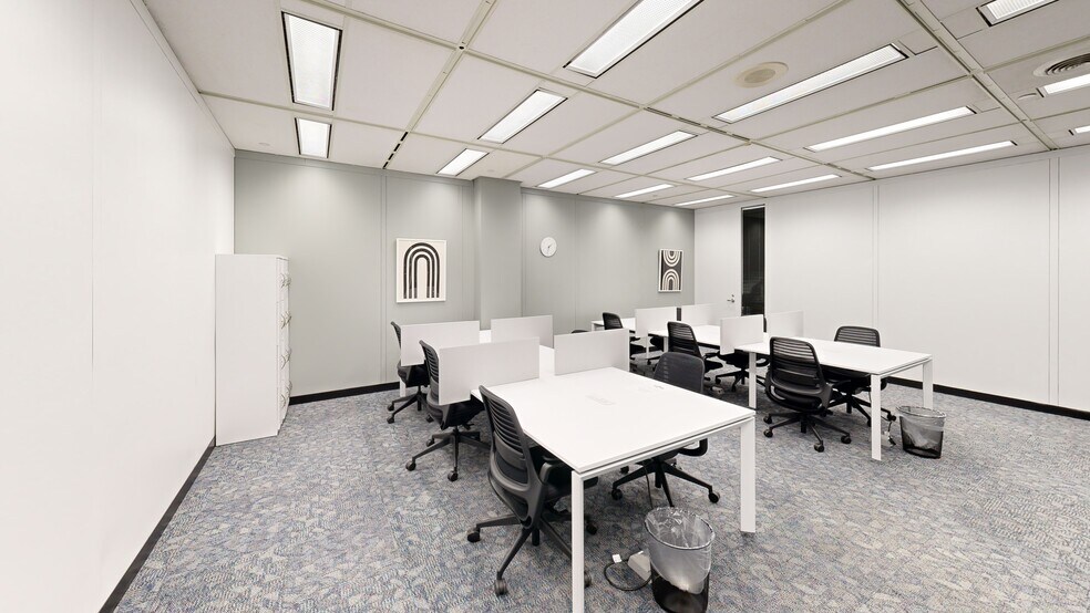 3499 Blazer Pky, Lexington, KY à louer - Numérisation 3D de Matterport - Image 3 de 35