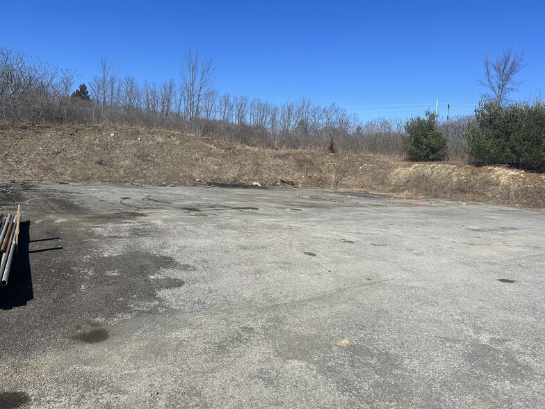 1886 Duanesburg Rd, Princetown, NY for lease - Building Photo - Image 3 of 3