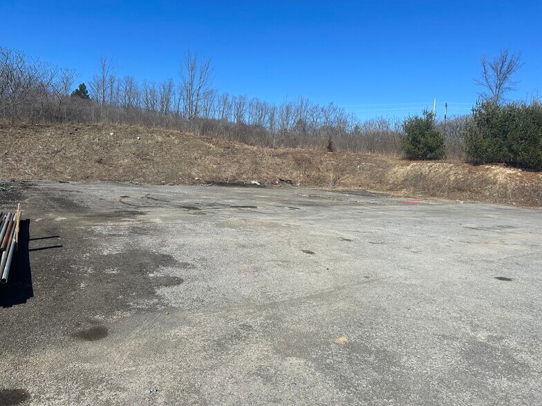 1886 Duanesburg Rd, Princetown, NY à louer - Photo du bâtiment - Image 3 de 3