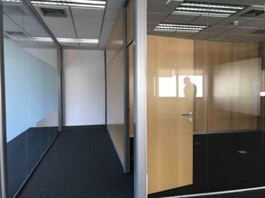 Bureau dans Alcobendas, Madrid à louer Photo intérieure- Image 2 de 9