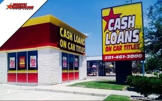 Plus de détails pour 7437 Highway 85, Riverdale, GA - Commerce de détail à vendre