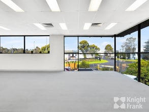 2 Clay Pl, Eastern Creek for lease Interior Photo- Image 1 of 6