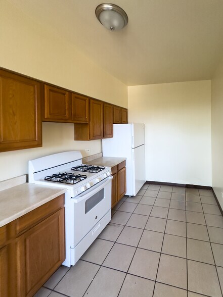 5947-5959 S Indiana Ave, Chicago, IL à vendre - Photo du bâtiment - Image 2 de 19