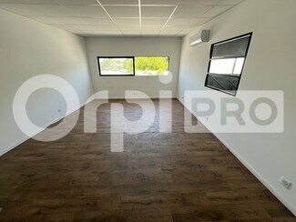 More details for Industrial for Lease