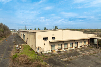 More details for 500 Schuyler Ave, North Arlington, NJ - Industrial for Lease