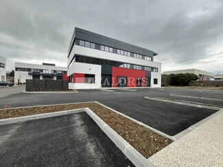 More details for Flex for Lease