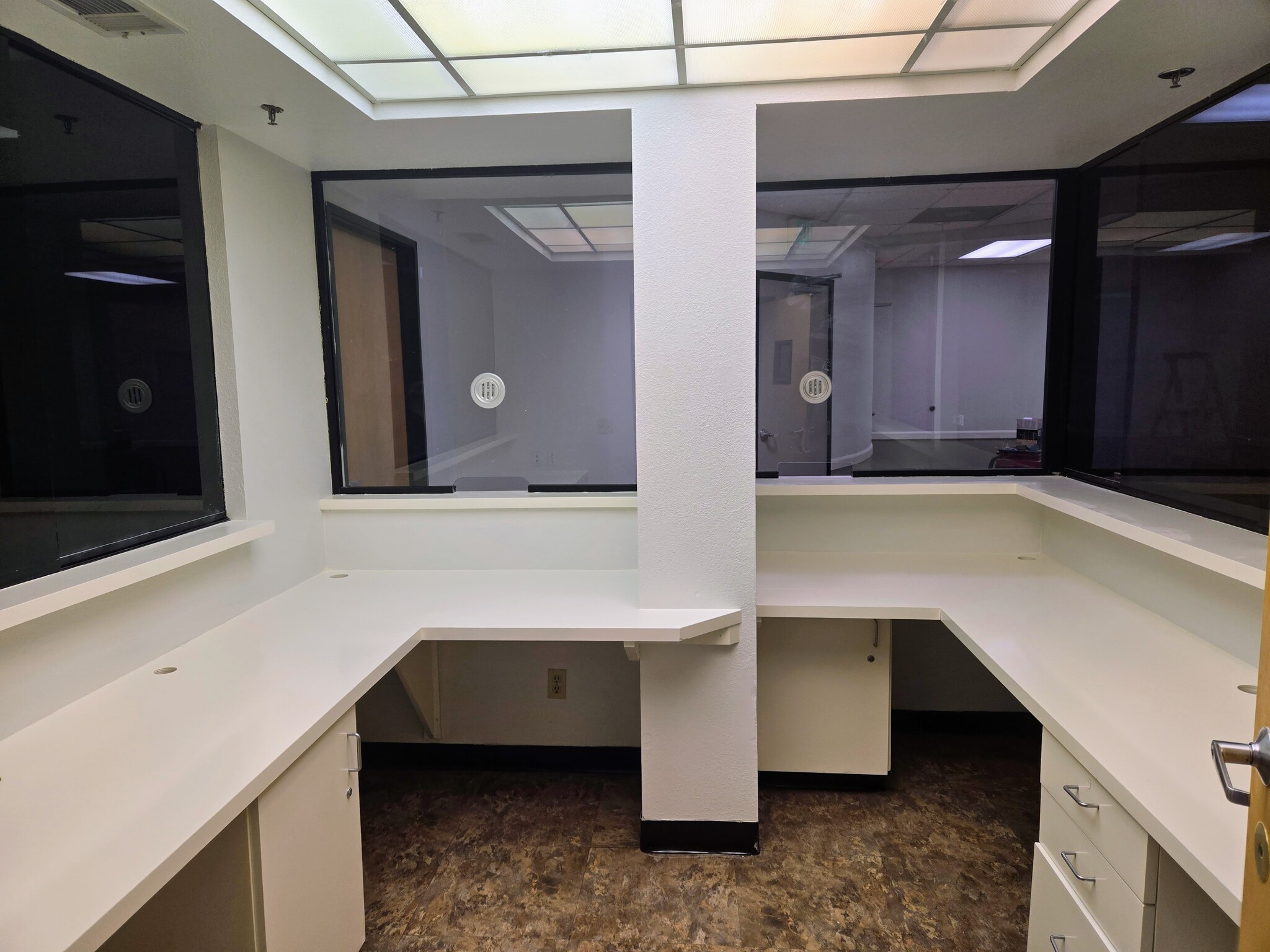 2150 N Waterman Ave, San Bernardino, CA for sale Building Photo- Image 1 of 13