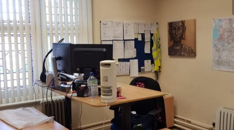 2 Green Ln, Liverpool for sale - Interior Photo - Image 3 of 5