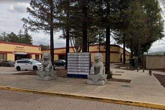 More details for 2220 Quimby Rd, San Jose, CA - Retail, Industrial for Lease