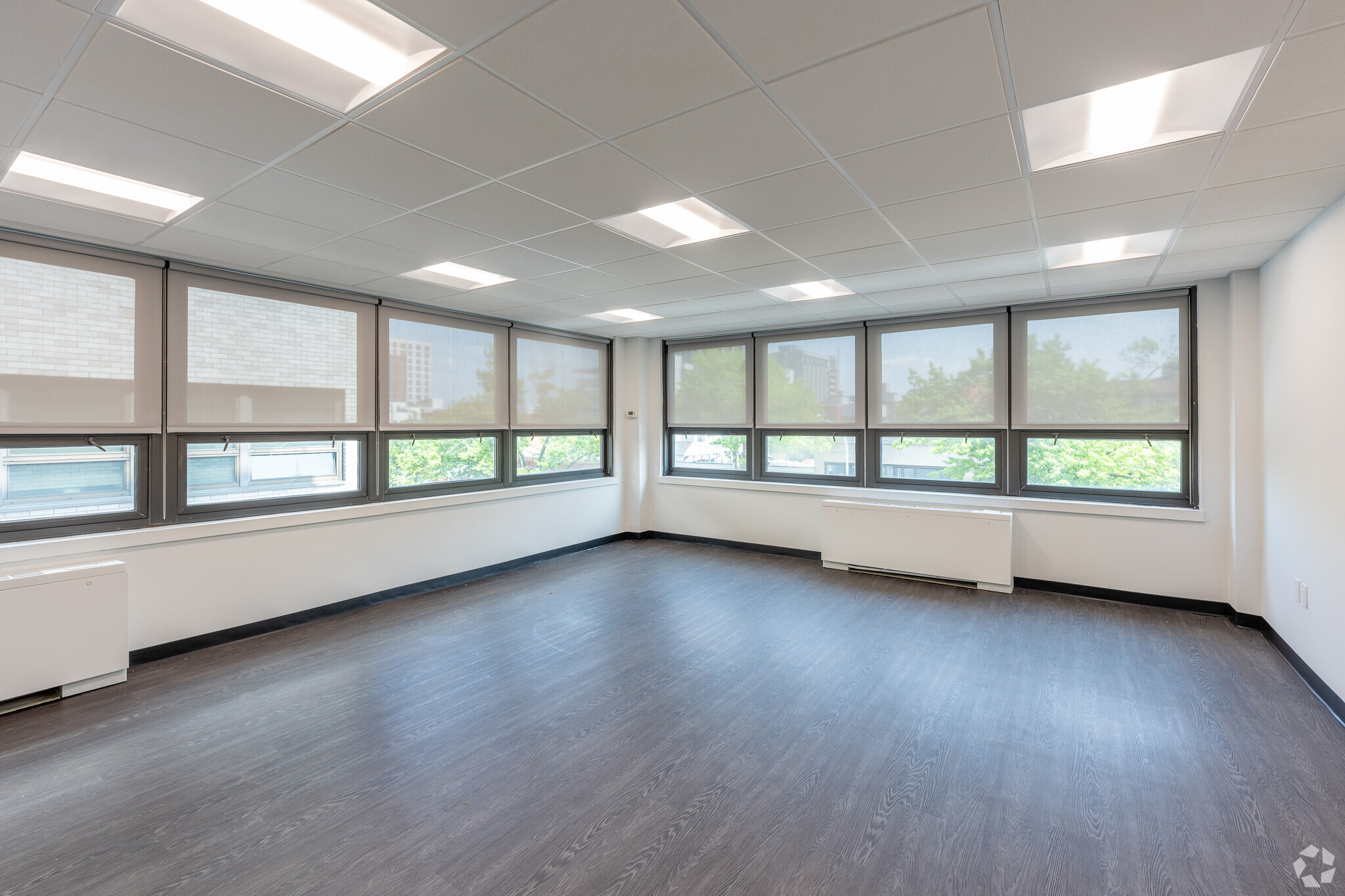 200 Mamaroneck Ave, White Plains, NY for lease Interior Photo- Image 1 of 1