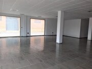 Foto interior