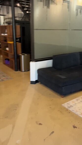 2510 E 15th St, Tulsa, OK for lease - Commercial Listing Video - Image 2 of 26