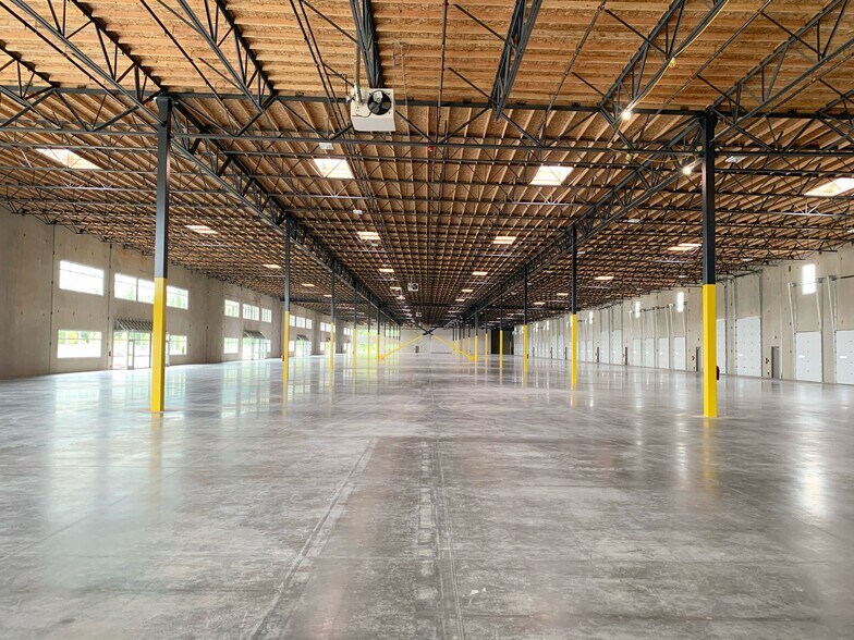 4000 156th St NE, Marysville, WA à louer - Photo intérieure - Image 3 de 12