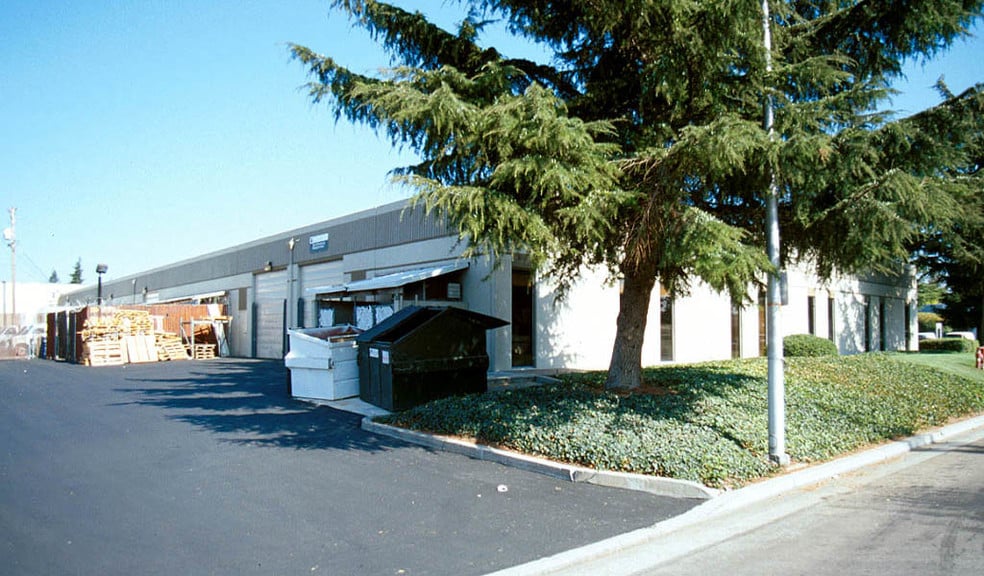 481-491 Laurelwood Rd, Santa Clara, CA for lease - Other - Image 2 of 4