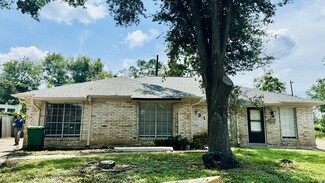 Plus de détails pour 7315 Housman, Houston, TX - Soins de santé à vendre