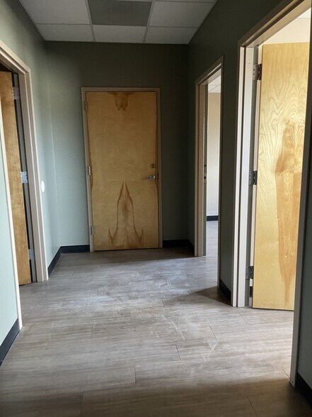 175 Midstream Way, Jane Lew, WV à louer - Photo du bâtiment - Image 3 de 10