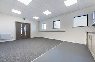 Heron Road, Exeter à louer Photo intérieure- Image 1 de 53