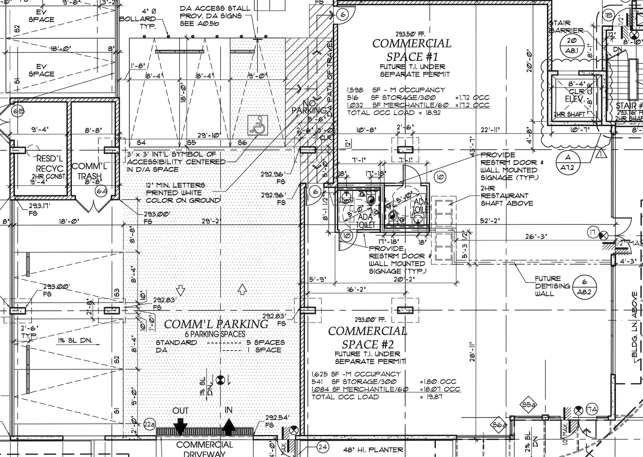 901 Vine St, West Hollywood, CA for sale Building Photo- Image 1 of 1