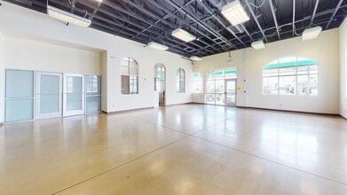 3851 Eglin St, Rapid City, SD for lease Interior Photo- Image 2 of 4