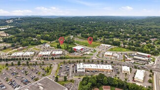 More details for 00 Callen Lane NW, Cleveland, TN - Land for Sale