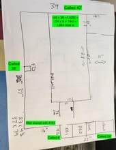 13777 Judson Rd, San Antonio, TX for lease Interior Photo- Image 1 of 2