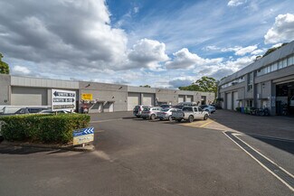 More details for 20 Loyalty Rd, North Rocks - Office, Industrial for Lease