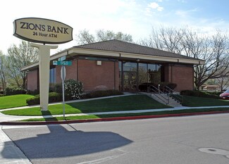 More details for 159 W Center St, Midvale, UT - Retail for Lease