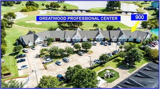 More details for 7002 Riverbrook Dr, Sugar Land, TX - Office for Lease