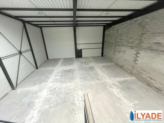 More details for Flex for Lease