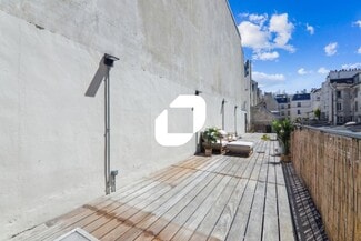 More details for 36 Passage Du Caire, Paris - Office for Lease