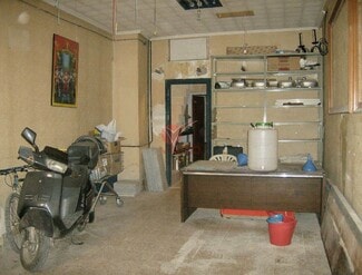 More details for Retail for Lease