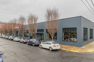 More details for 975 SE Main St, Portland, OR - Office for Lease