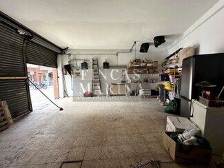 More details for Multifamily for Sale