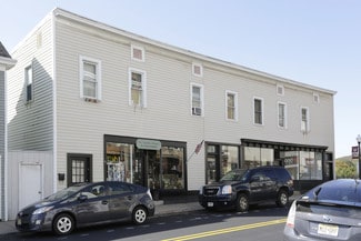 More details for 918-924 Main St, Boonton, NJ - Retail for Sale