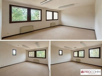 Plus de détails pour Bureau à vendre