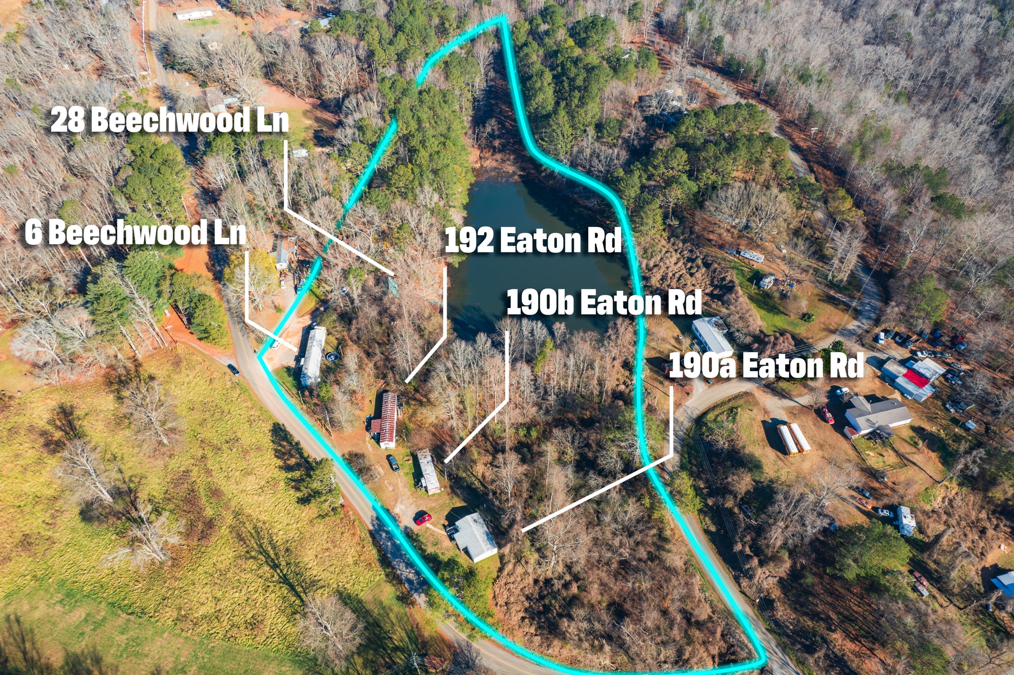 JG Real Estate Investments portfolio of 3 properties for sale on LoopNet.ca Building Photo- Image 1 of 78