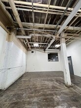 1618-1620 Central Ave NE, Minneapolis, MN à louer Photo intérieure- Image 2 de 3